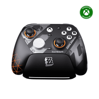 SILENT HILL 2 Wireless PC Controller - Walmart.com