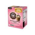 thumbnail image 3 of The Original Donut Shop Sundae Fundae Latte Exp, 3 of 9