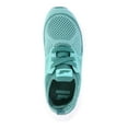 thumbnail image 4 of Avia Women’s Caged Knit Sneakers, 4 of 6