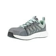 thumbnail image 4 of Reebok Work Fusion Flexweave Cage, 4 of 6