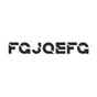 FGJQEFG profile photo