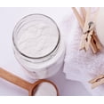 thumbnail image 4 of Pure Original Ingredients Washing Soda Sodium Carbonate, 9 Pounds, 4 of 6