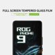 thumbnail image 3 of PINWUYO JK Series-2 Full Screen Protector for Asus Zenfone 12 Ultra 5G ROG Phone 9 Pro 5G Phone 9 5G, 3 of 5