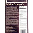 thumbnail image 4 of Owyhee Idaho Spud Chocolate Candy Bars - 18 Ct. Case, 4 of 4