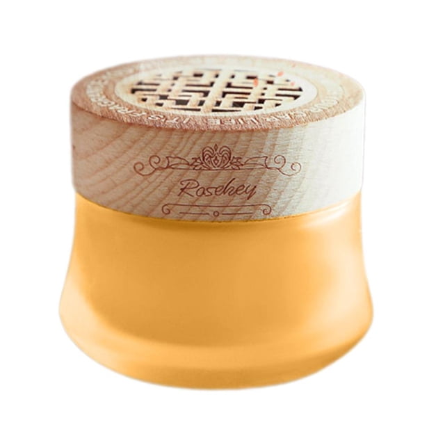 Feltree Vehicle Mounted Perfume Type Perfume Deodorizing Vehicle Perfume Solid Perfume