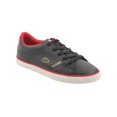 thumbnail image 2 of Lacoste Toddler Lerond 218 2 Sneaker, 2 of 6