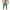 Navy, variant on ZHUGeLI Men's Linen Shorts Cotton Casual Lightweight Workout Gym Yoga Shorts for Men