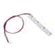 thumbnail image 5 of Foco para portaequipajes de techo, foco para portaequipajes de techo, barra de luces LED para techo, barra de luces LED para Wltoys, artesanía superior, 5 of 14