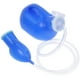 thumbnail image 5 of 1 Juego de Orinal para Hombre con Tubo (Blanco), 5 of 7