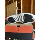 thumbnail image 5 of shoes men, 5 of 5