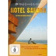 thumbnail image 1 of Hotel Sahara ( Xenodoheio Sahara ) [ NON-USA FORMAT, PAL, Reg.0 Import - Germany ], 1 of 1