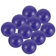 thumbnail image 3 of 12Pcs Table Football Replacements Soccer Balls Table Footballs Desktop Soccer Accessories, 3 of 7