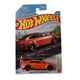 thumbnail image 1 of Nuevo y superventas, Hot Wheels Worldwide Basic Mainline Series Car GDG44, lote de 5, caja Porsche6U, 5 piezas, 7A GT Project Gtp, regalo, tpys, juguete, 1 of 1