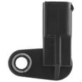 thumbnail image 3 of Engine Camshaft Position Sensor, 3 of 5