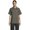 Olive, variant on Vtex 0920-0303 Uncommon Threads Womens Utility Shirt 5 Button, Burgundy - Medium