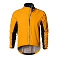 thumbnail image 3 of Spring Classic Jacket, 3 of 11