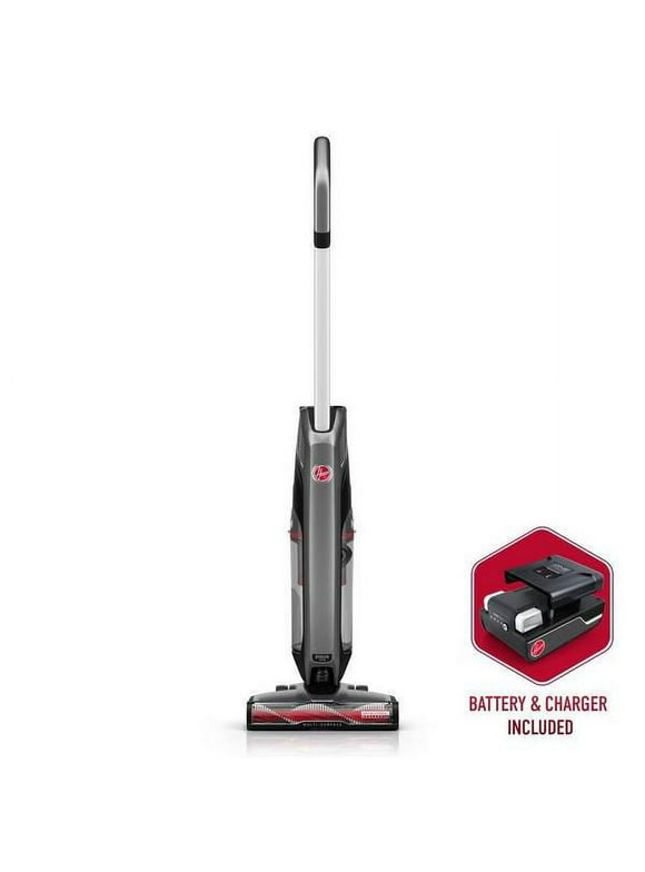 Hoover ONEPWR Evolve Pet Cordless Vacuum