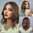 natural-temperament-selling-wig-in-short-hair-flax-cold-brown-wig-full
