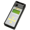 thumbnail image 2 of The Main Resource TS0144 Smart Sensor Pro TPMS Programming Activation Tool, 2 of 3