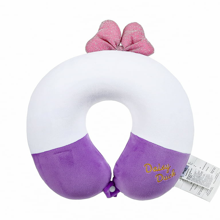 Airline Travel Pillow Airplane Seat Cushion Travel Pillow for Airplane -  China Airline Disposable Pillow Covers and Pillow Airlines price