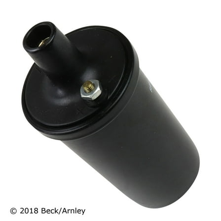 BeckArnley 178-8074 Ignition Coil