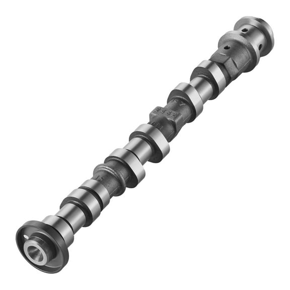 KFFKFF Engine Camshaft, Compatible with 05184377AF 05184377AH 5184377AD 5184377AE 5184377AF 5184377AG, Designed for 2011-2015 Jeep Grand Cherokee, 2011-2019 Dodge Journey, 3.6L V6 Engines