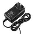 thumbnail image 2 of AC Adapter Charger Power Supply Cord for Ooma Telo Air 2 VoIP Home Phone Service, 2 of 5