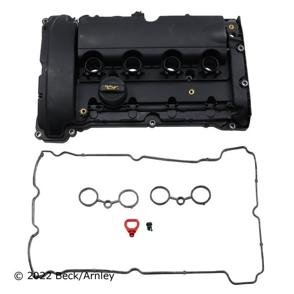 Beck Arnley 0360034 Engine Valve Cover