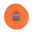 thumbnail image 2 of And Easy To Use Pipe Plug Water Washing Machine Connector Anti Odor Drain, 2 of 10