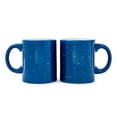 thumbnail image 2 of Juego de tazas Silver Buffalo Star Wars Mandalorian, 20 onzas, x2, 2 of 9