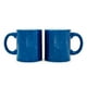 thumbnail image 2 of Juego de tazas Silver Buffalo Star Wars Mandalorian, 20 onzas, x2, 2 of 9