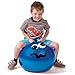 thumbnail image 3 of Tobar Toy - Junior Space Hopper, 3 of 3