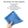 Tablet Cases for 10.1 Tablets,Stand Silicone Folio Case Cover for