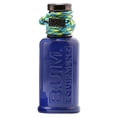 thumbnail image 2 of BUM EQUIPMENT Eau de Toilette Spray para hombres, azul, 3.4 onzas líquidas, 2 of 4