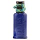 thumbnail image 2 of BUM EQUIPMENT Eau de Toilette Spray para hombres, azul, 3.4 onzas líquidas, 2 of 4