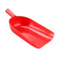 thumbnail image 4 of Ice Dry Foods er Durable Flour Pet Food s for Restaurant L, 4 of 9