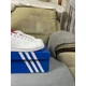 thumbnail image 5 of Ad-id-as Originals Stan Smith White Red Trainers Shoes BNIB Size 7.5uk Mens ID1979, 5 of 6