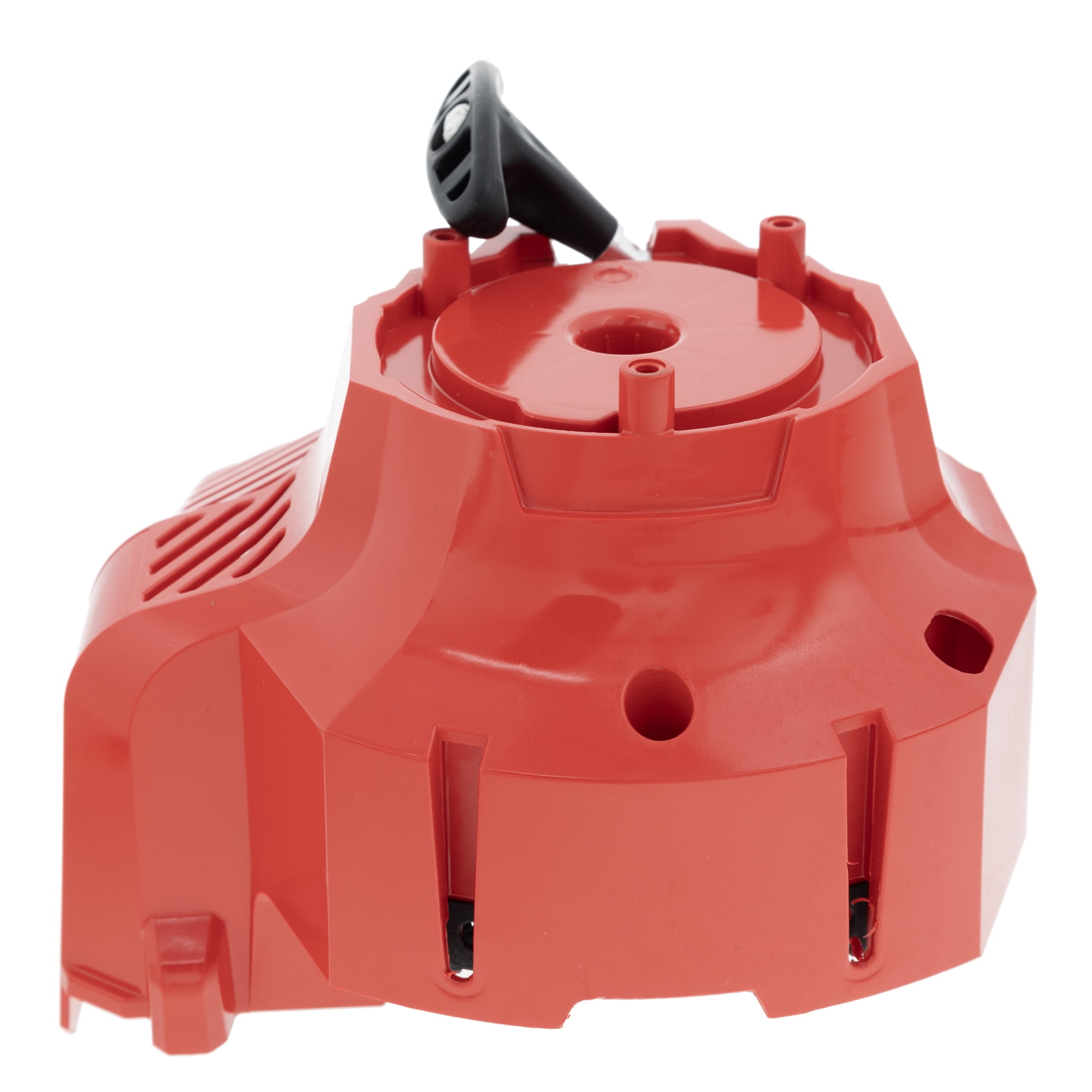 M.t.d ソダシグッズ MTD 753-10404 Liberty Red Starter Housing - Walmart.com