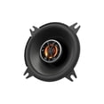 thumbnail image 1 of Altavoz para coche JBL CLUB4020 Club Series 2 vías coaxial 180 W 4, 1 of 3