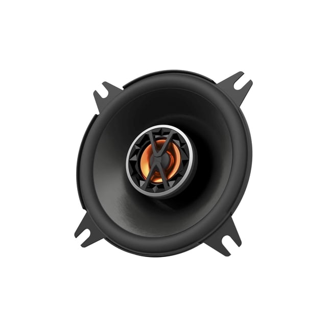 Altavoz para coche JBL CLUB4020 Club Series 2 vías coaxial 180 W 4