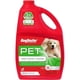 thumbnail image 2 of Rug Doctor Mighty Pro X3 Commercial Carpet Cleaner & Rug Doctor Pet Carpet Cleaner, 96 oz. & Rug Doctor Universal Attachment ShopWise Round, 2 of 2