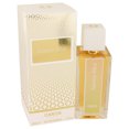 thumbnail image 2 of Eau de Parfum Aimez Moi de Caron 3,3 oz, 2 of 2