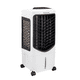 thumbnail image 1 of Enfriador De Aire Evaporativo Portátil Honeywell TC09PE, 1 of 3