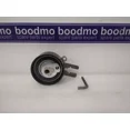thumbnail image 1 of Tensioner Pulley for FORD ASPIRE, ECOSPORT, FIESTA, FIGO, FREESTYLE, FUSION, IKON - 2S6Z6B217A - FORD, 1 of 3