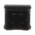 thumbnail image 4 of Standard SLS-227 Brake Light Switch, 4 of 5