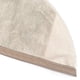 thumbnail image 4 of Paquete de 10 trapos de tela de almohadillas de microfibra para trapear de repuesto, 4 of 4
