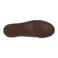 thumbnail image 4 of Tenis Kswiss Forest Sp Hombre, 4 of 4