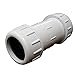 thumbnail image 3 of Jones Stephens C12300 3 IPS PVC Compression Coupling, 3 of 3