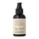 thumbnail image 1 of Loved01 Aceite para rostro y cuerpo John Legend Skincare Hidratación profunda diaria Fórmula ligera y no grasosa Fragancia no sintética Aroma floral 3.4 oz, 1 of 5
