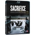 thumbnail image 1 of Sacrifice du Jour J (Sacrifice) [ Blu-Ray, Reg.A/B/C Import - France ], 1 of 1